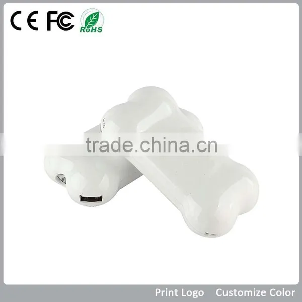 Cheap Mobile Phone Charger Gifts and Premium