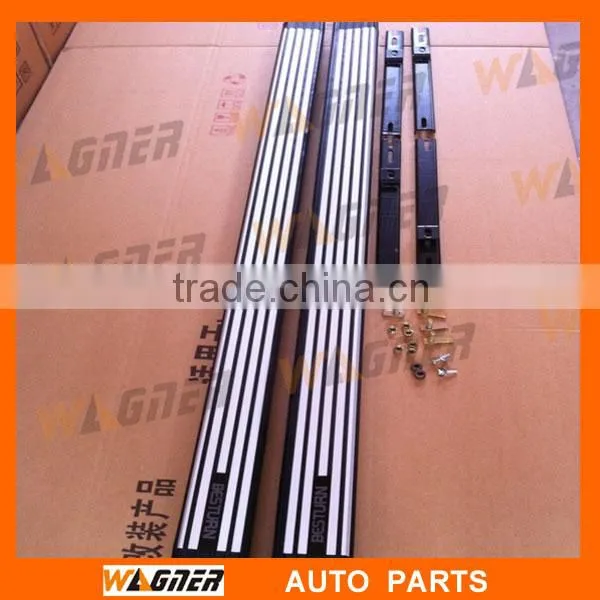 Running Board for Besturn