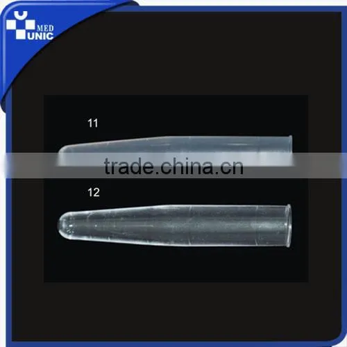 Laboratory Test Tube pp Test Tubes ps Test Tubes photo-5