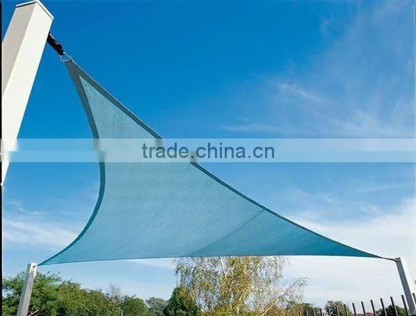 Shade Sail
