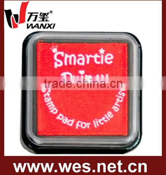 Wanxi Small Stamp Pad SP2424