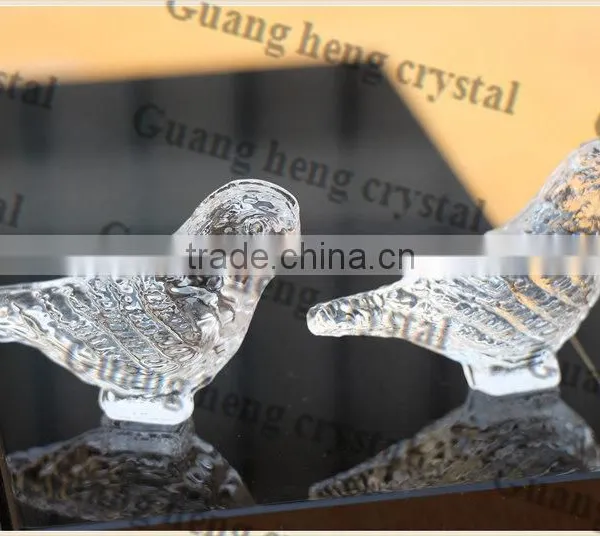 Various Home or Building Crystal Decoration photo-3
