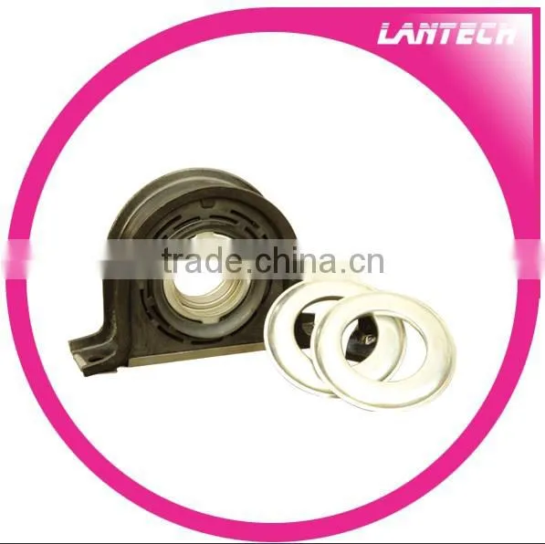 Drive Shaft Center Bearing Iveco