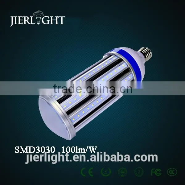 18-120W E26/27 and E39/40 120W LED Corn Light Bulb photo-1