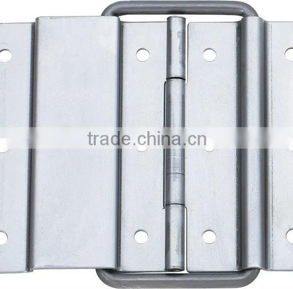 Flightcase Hardware Fitting Case Lid Stay photo-2
