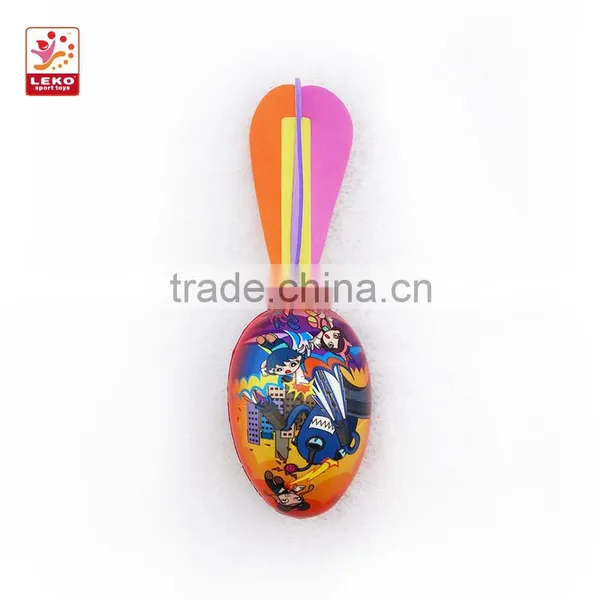 2016 New Design Mini Dart Games Toys photo-4
