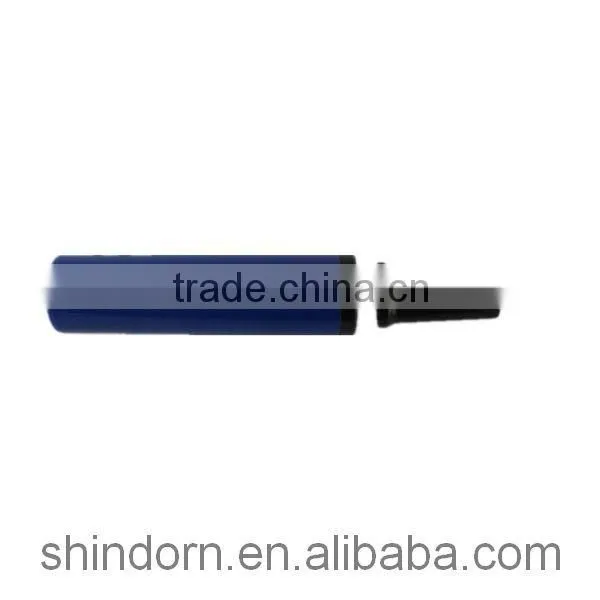 12" Balloon Hand Pump, Balloon Pump for Inflating photo-2