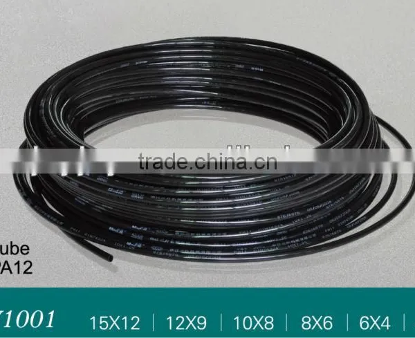 Nylon Tube,nylon Tubing