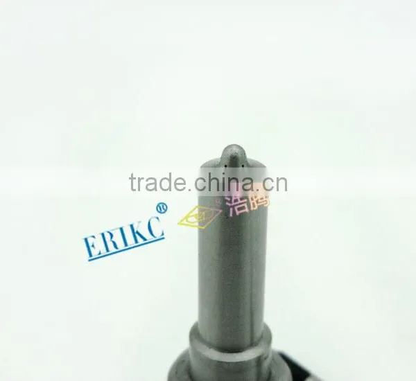 DLLA145P2168 and Bosch DLLA 145 P 2168 Ommon Rail Injectors Nozzle DLLA 145 P2168 photo-4