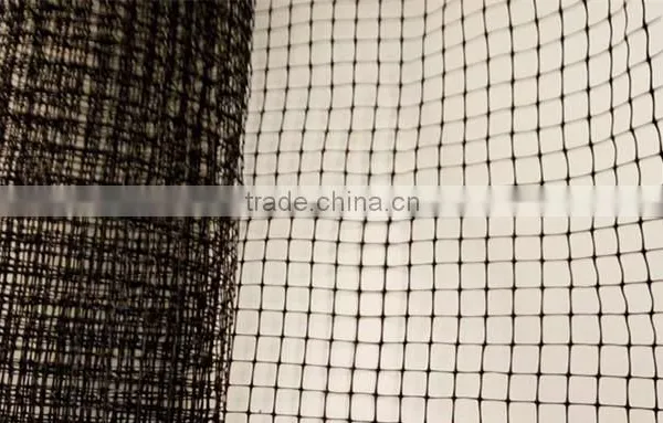 PP Moisture Removing Net for Sale/Plastic BOP Net photo-6