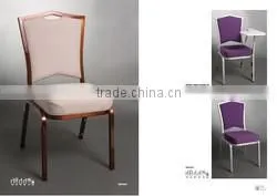 BANQUET CHAIRS photo-3