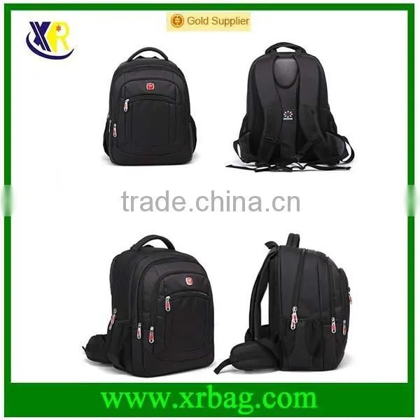 Waterproof 1680D Polyetser Sport Backpack photo-2
