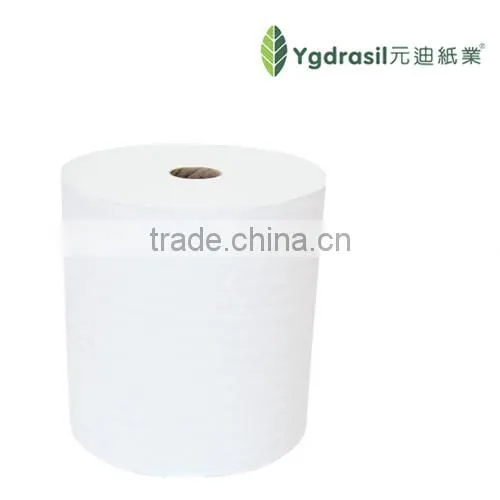 2016 Hot Sale Centre Pull Paper Hand Towel Supplier's Choice photo-2