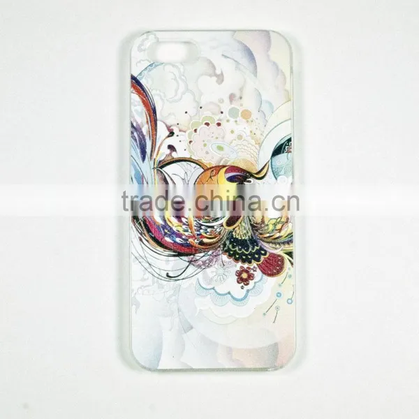 2014 Prestigio Cheap TRENDY PC CASE FOR I PHONE photo-6