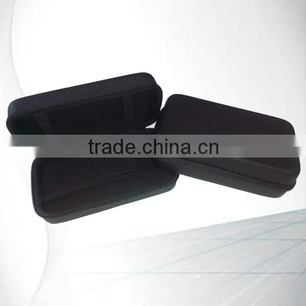 2014 Hot Selling Cheap Wholesale Travel Bag Baby Travel Bag Price photo-6