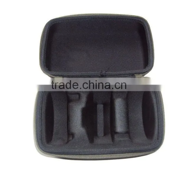 Waterproof EVA Empty Tool Box photo-3