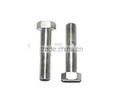 China Manufacturer Cam Lock Ball Stud Fasteners photo-3