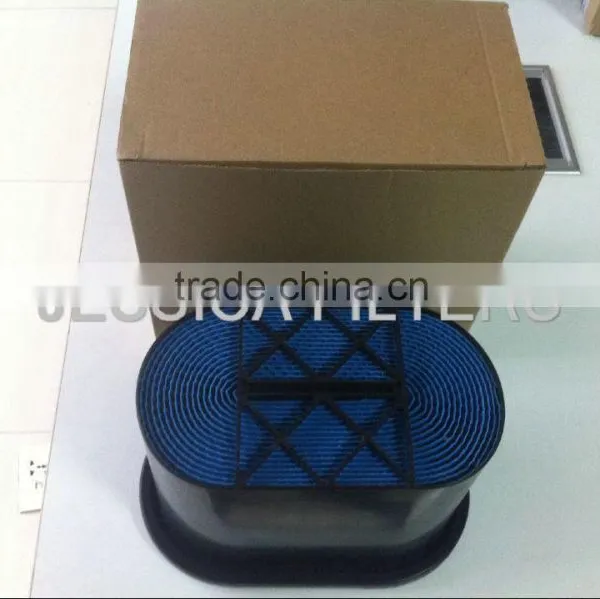 High Quality Donaldson P608533 P600975 Air Filter photo-4