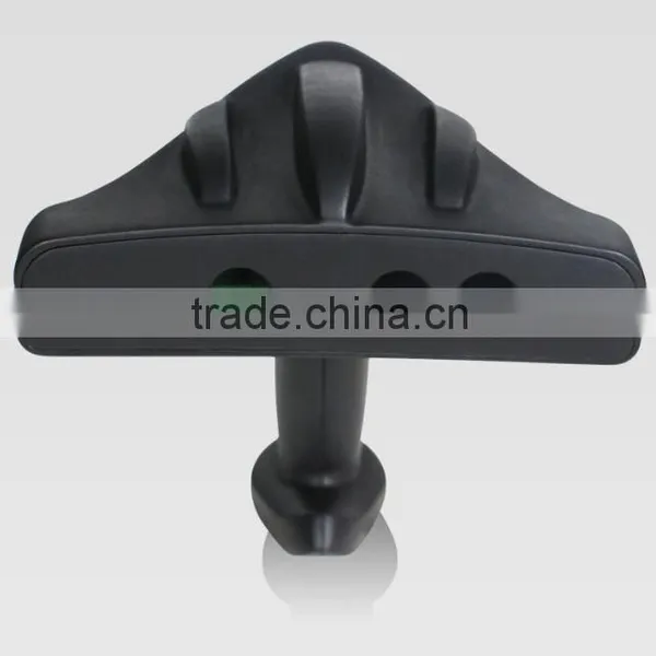 Handheld Laser 3D Scanner for Sale photo-2