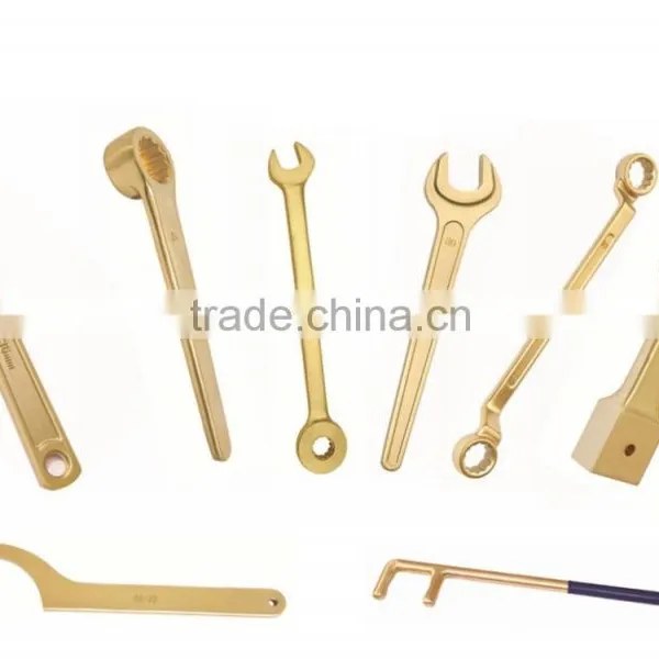Explosion Proof Power Tools photo-2