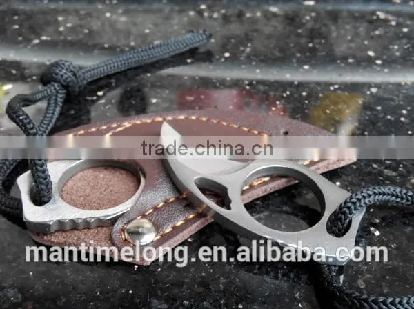 Credit Card Knife Knife Credit Card Karambit Knife photo-2