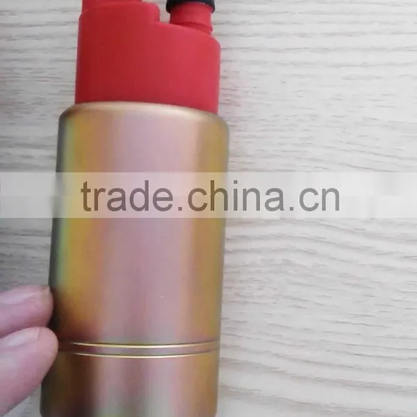 Motorcycle Electric Fuel Pum With Waterproof photo-5