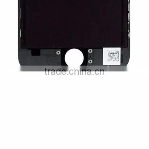New Products for Iphone 6 Lcd With Touch Screen photo-6