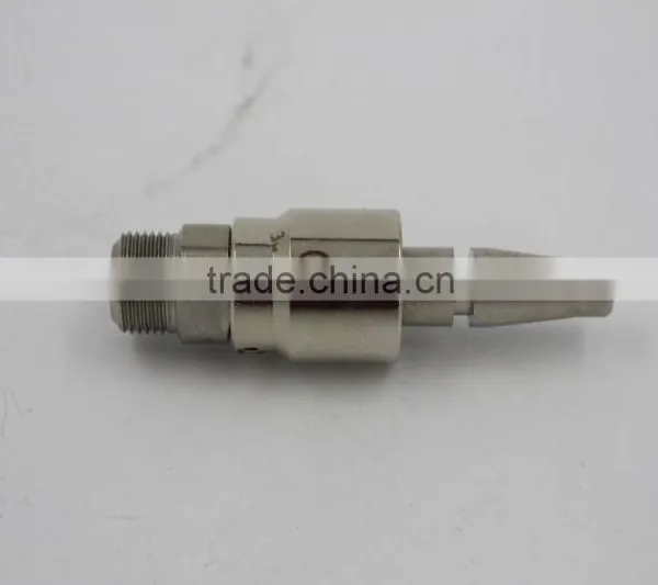 American Standard Diss Easy Installation Wall Mounted Medical Gas Connector Fittings photo-4