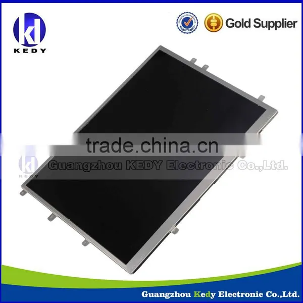 Wholesale Best Quality for Ipad 1 Lcd Screen Digitizer KEDY Cheap Price photo-2