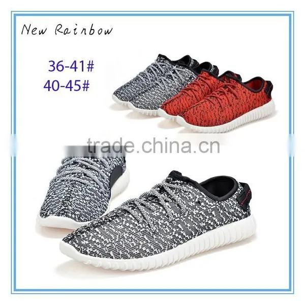 Basketball Sneakers photo-6