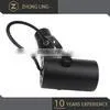 Smd Mr11 Rgb Led Spot Light 2w Iron Hot Sales photo-2