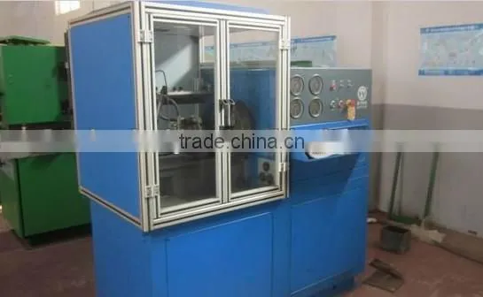 HY-CRI200B-I Diesel Common Rail Test Bench Hot Sale In Overseas Markets