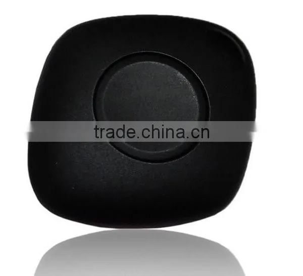 2015 Top Selling Small Lovely Bluetooth 4.0 Smart Finder Key Finder for IOS and Android Smartphone photo-2