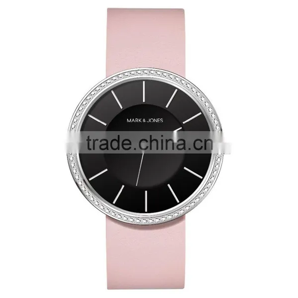 Quartz Women Nice Stainless Steel Watches Nice Stainless Steel Watches