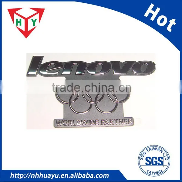 Custom Metal Tags for Appliances/refrigerators/air Conditioners photo-4