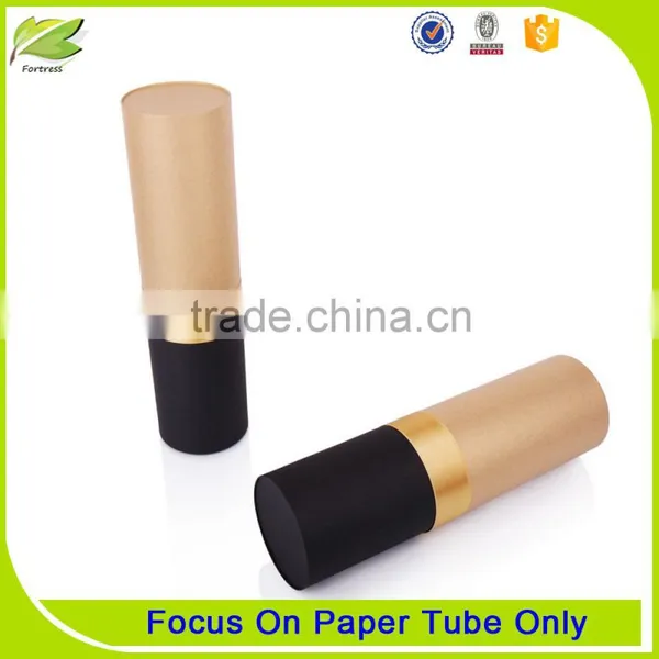 Wholesale Luxury Red Wine Paper Box Packaging Quality Choice photo-6