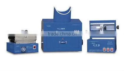 High Quality Aflatoxin Tester