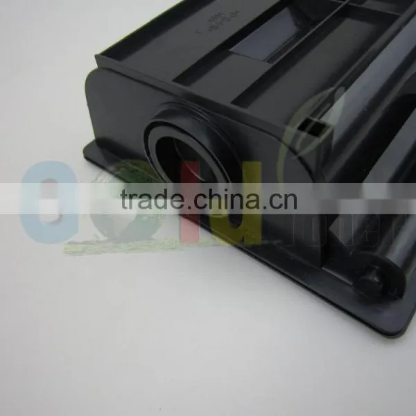 High Quality TK439 Compatible Toner Cartridge for Kyocera Mita photo-6