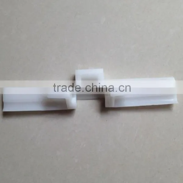 ABS Plastic Injection Custom Injection Plastic Parts