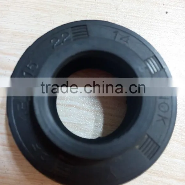 Washer Seal /Washing Machine Oil Seal photo-4