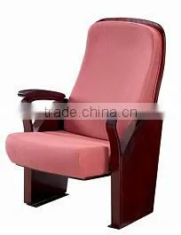 Cheap Price Auditorium Chairs Price Auditorium Chairs