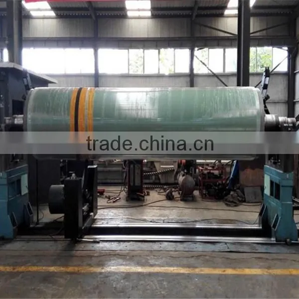 Sizing Press Roller for Size Machine photo-4