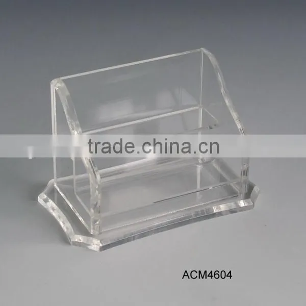 Business Card Holder,Business Card Box,namecard Box