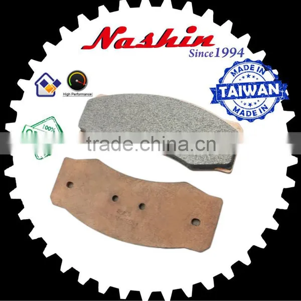 Auto Spare Parts,ceramic,mercedes Spare Parts photo-4
