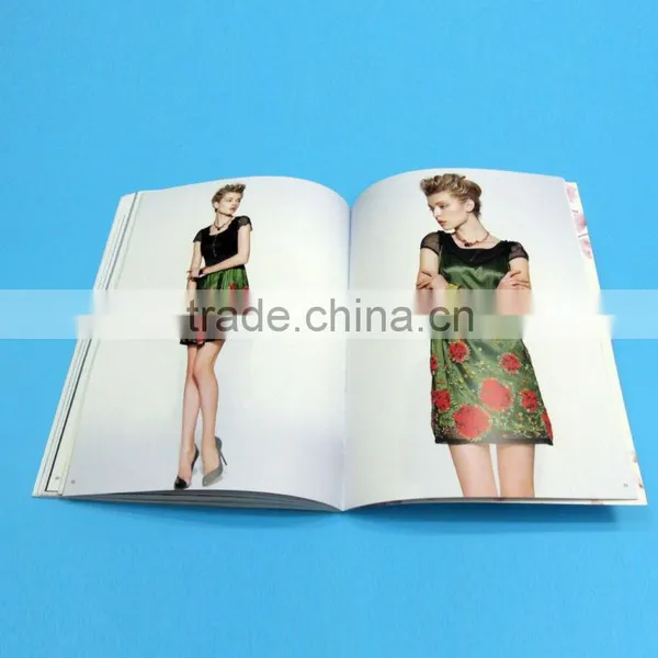 Offset Print Poster photo-2