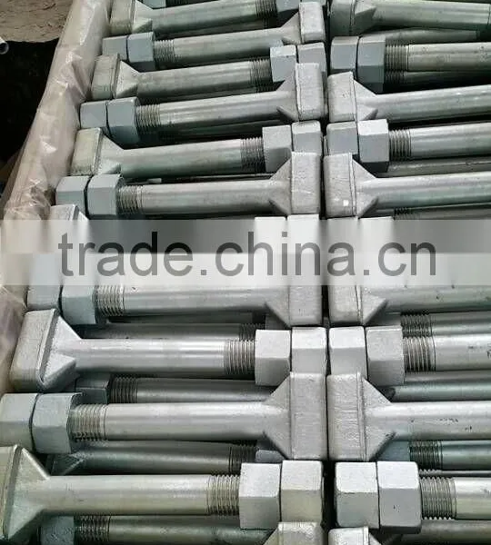 Map Sample Processing All Kinds of Hardware Products. photo-3