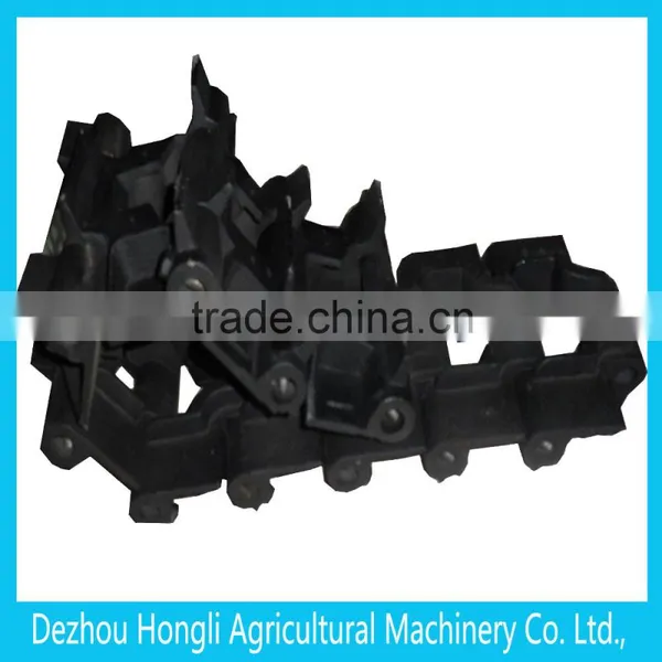 400mm Crawler and Crawler Track photo-5