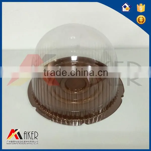 Food Packaging Disposable Plastic Food Container