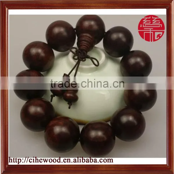 2016 Healthy China Supplier Healthcare Mens Bracelets Beads for Jewelry Making photo-6