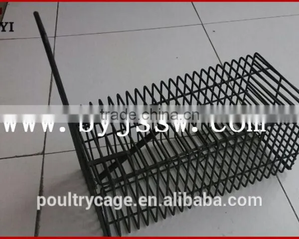 Large Live Animal Cage Traps For Sale Cheap
